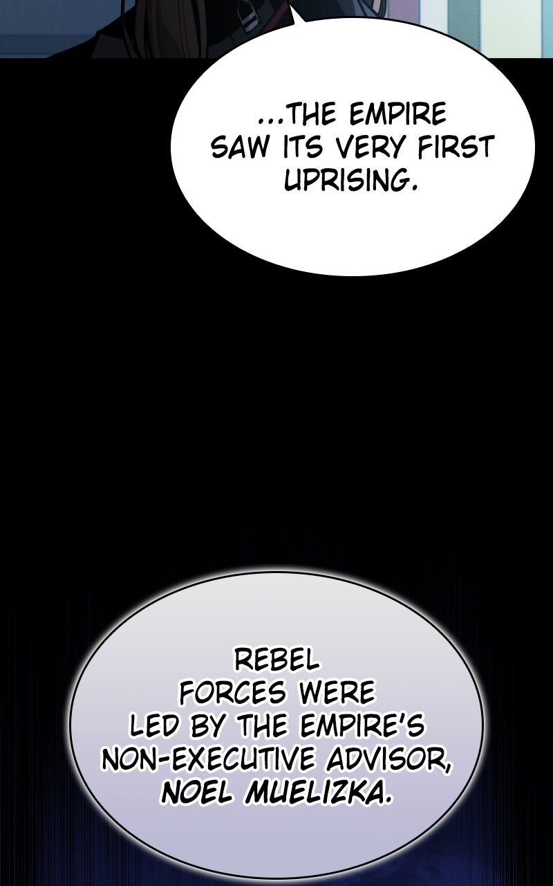 Read Bad Born Blood EN Manga Online