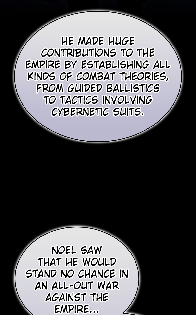 Read Bad Born Blood EN Manga Online