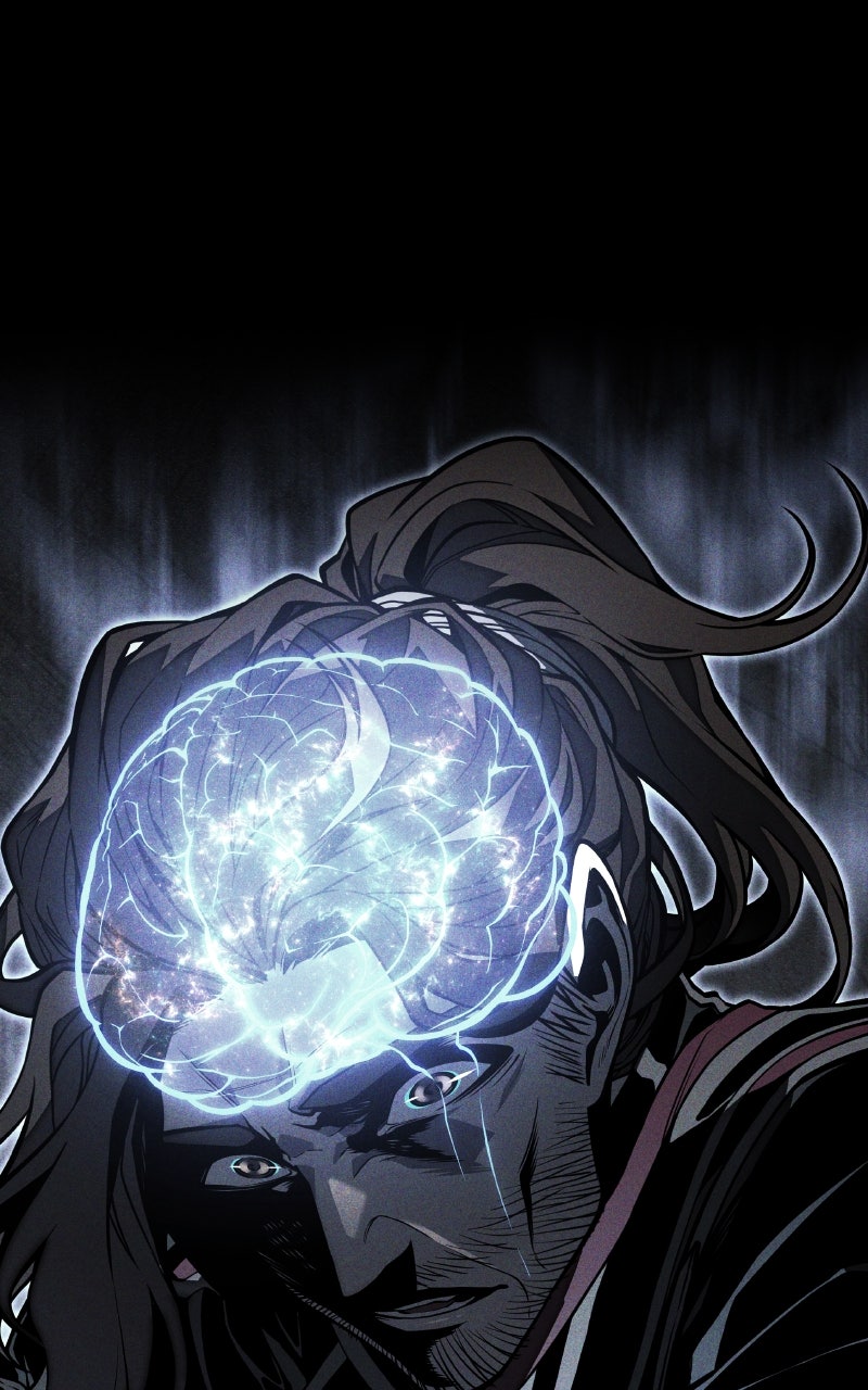 Read Bad Born Blood EN Manga Online