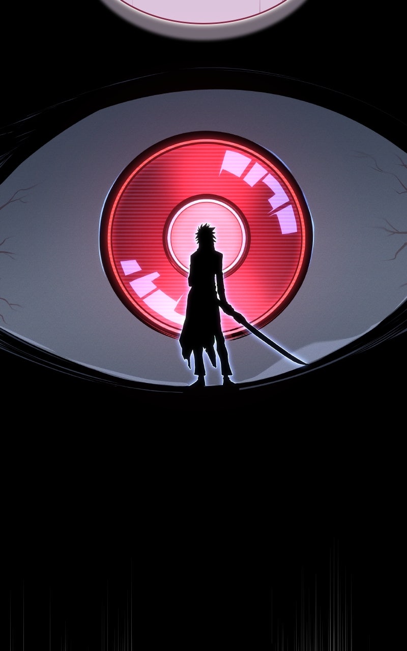 Read Bad Born Blood EN Manga Online