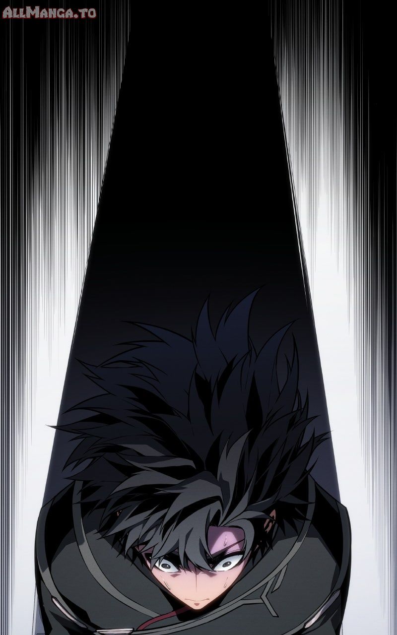 Read Bad Born Blood EN Manga Online