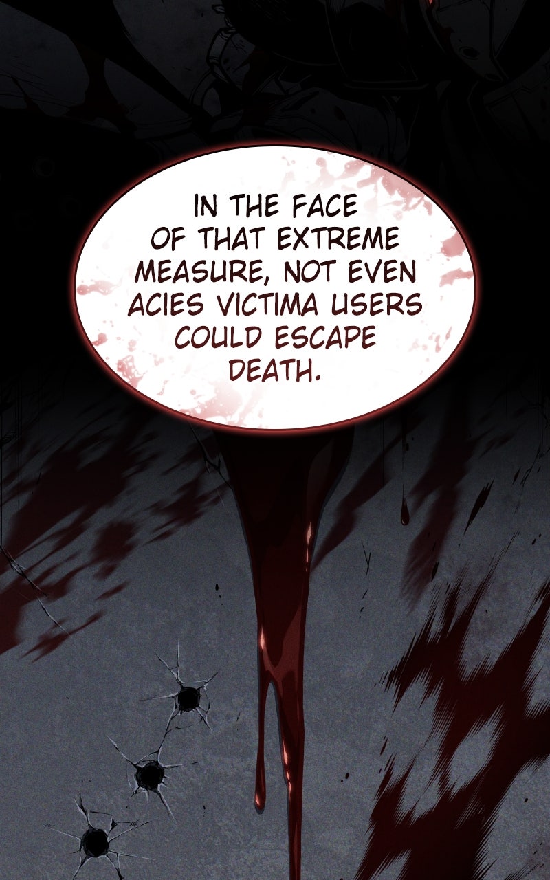 Read Bad Born Blood EN Manga Online