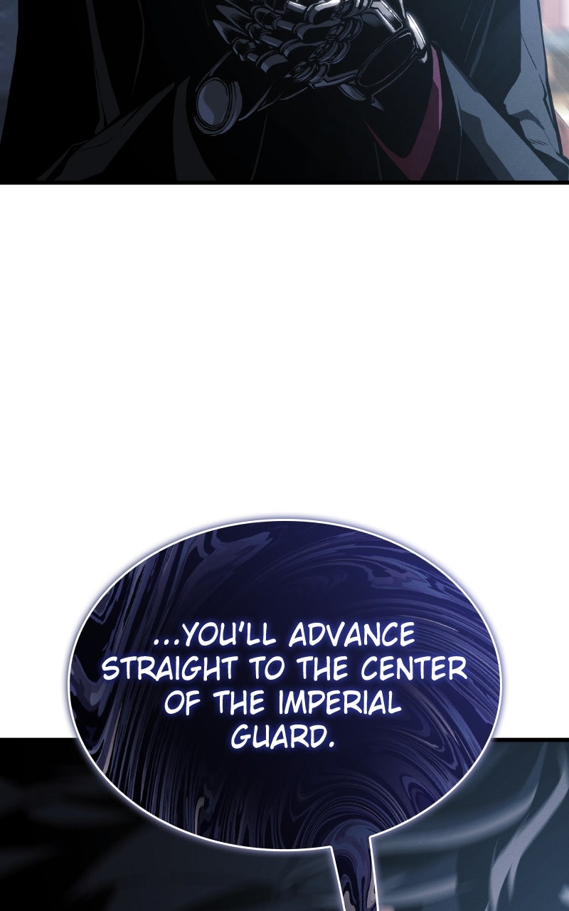 Read Bad Born Blood EN Manga Online