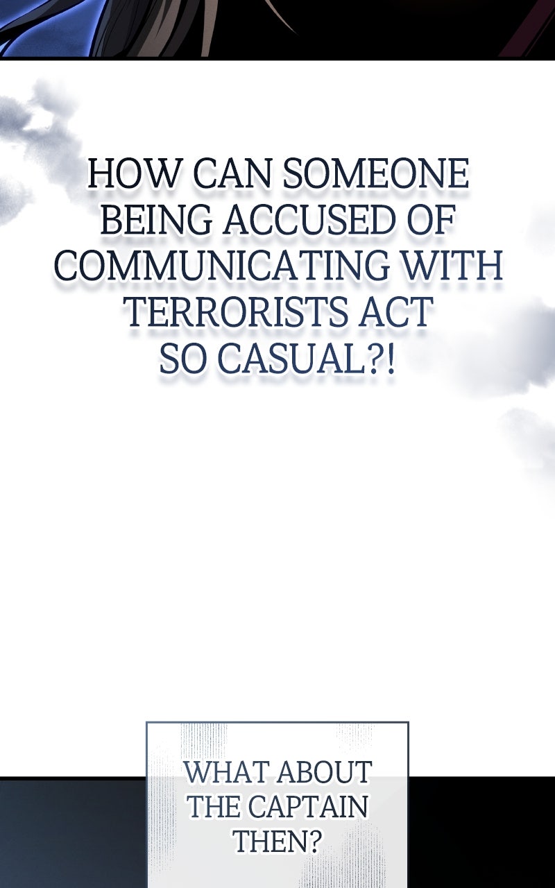 Read Bad Born Blood EN Manga Online