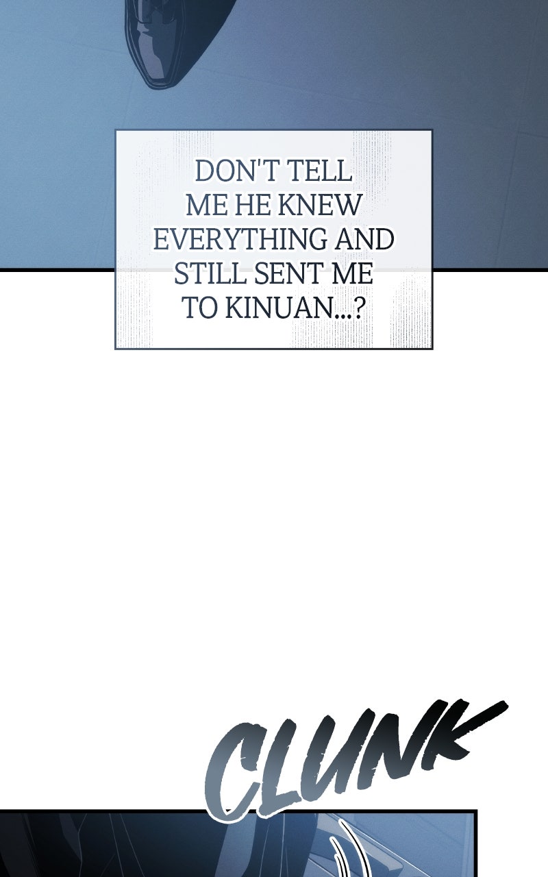 Read Bad Born Blood EN Manga Online