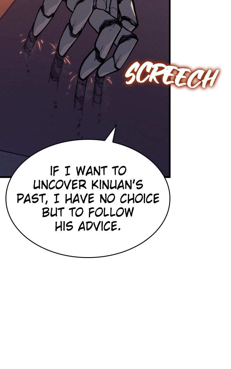 Read Bad Born Blood EN Manga Online