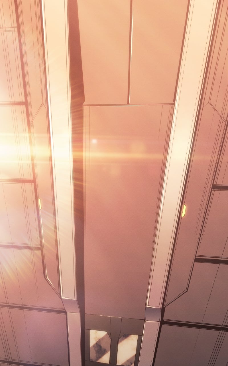 Read Bad Born Blood EN Manga Online