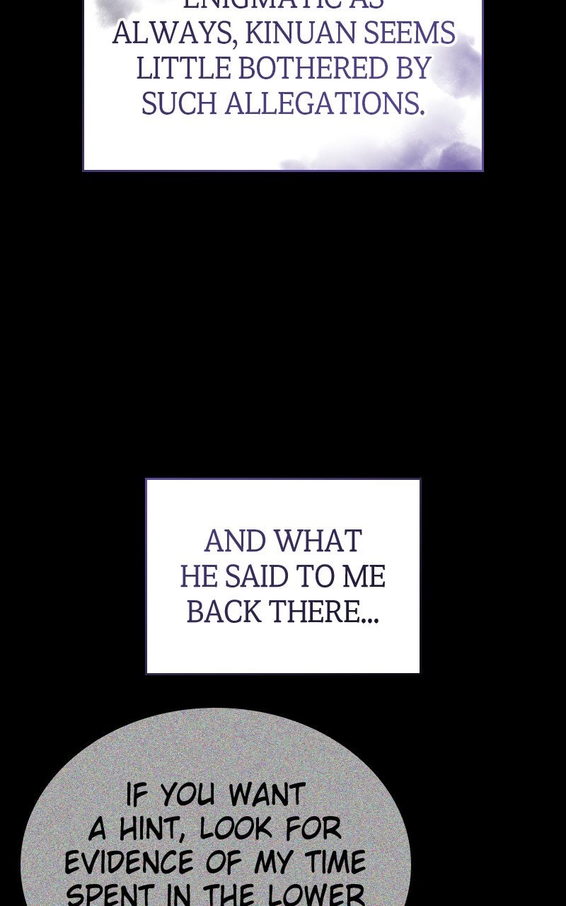 Read Bad Born Blood EN Manga Online