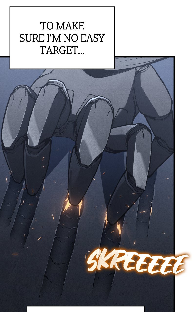 Read Bad Born Blood EN Manga Online