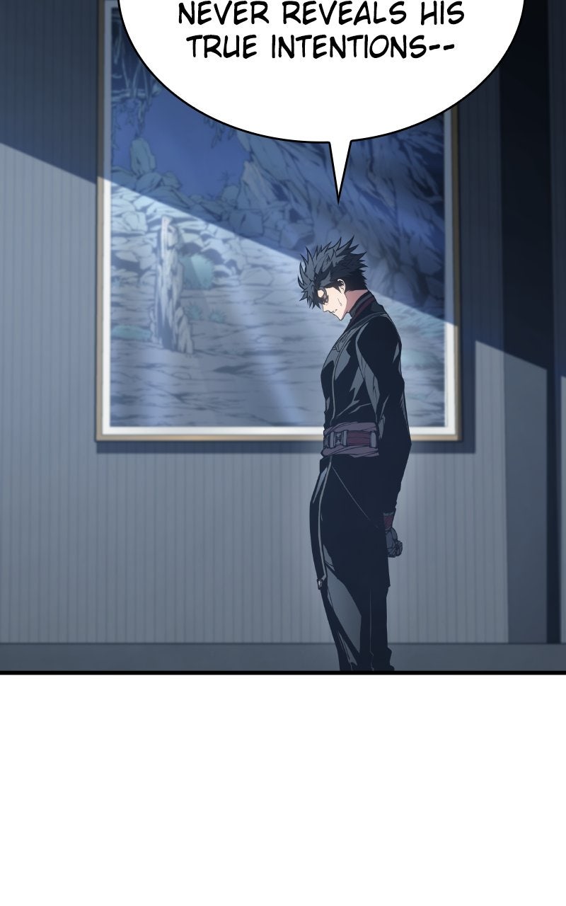 Read Bad Born Blood EN Manga Online