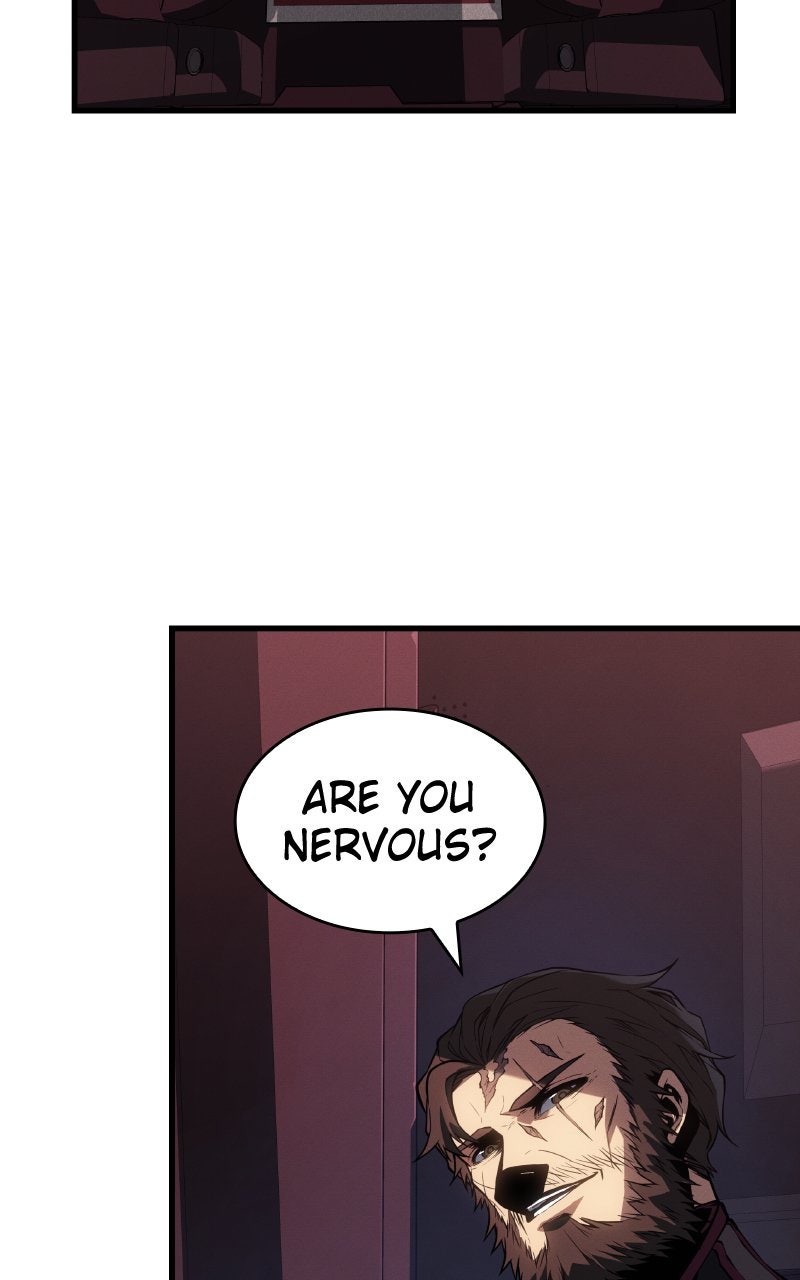 Read Bad Born Blood EN Manga Online