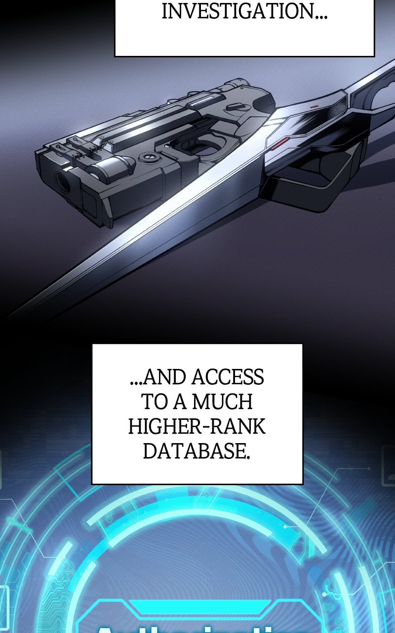 Read Bad Born Blood EN Manga Online