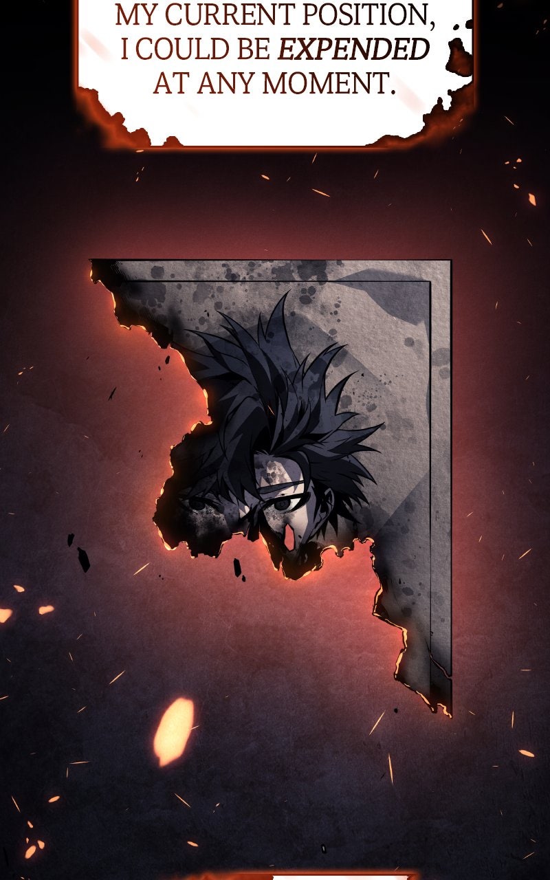 Read Bad Born Blood EN Manga Online