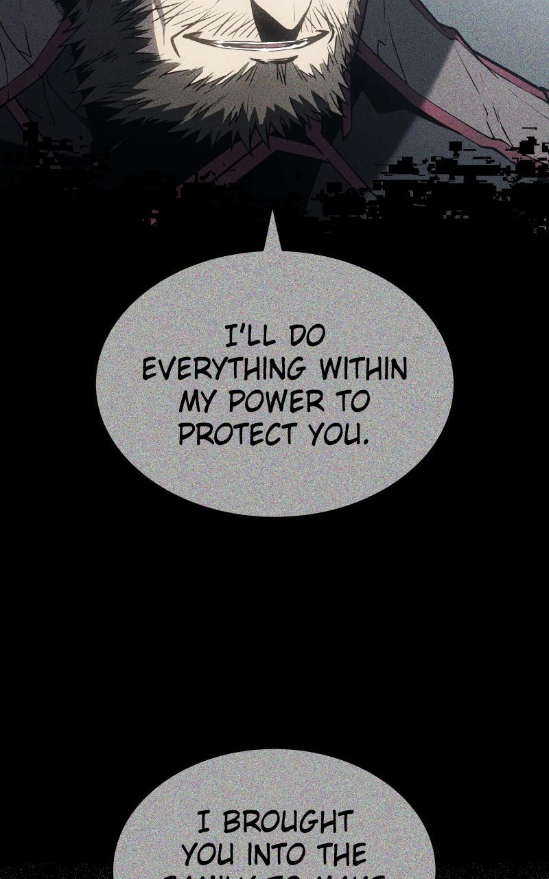 Read Bad Born Blood EN Manga Online