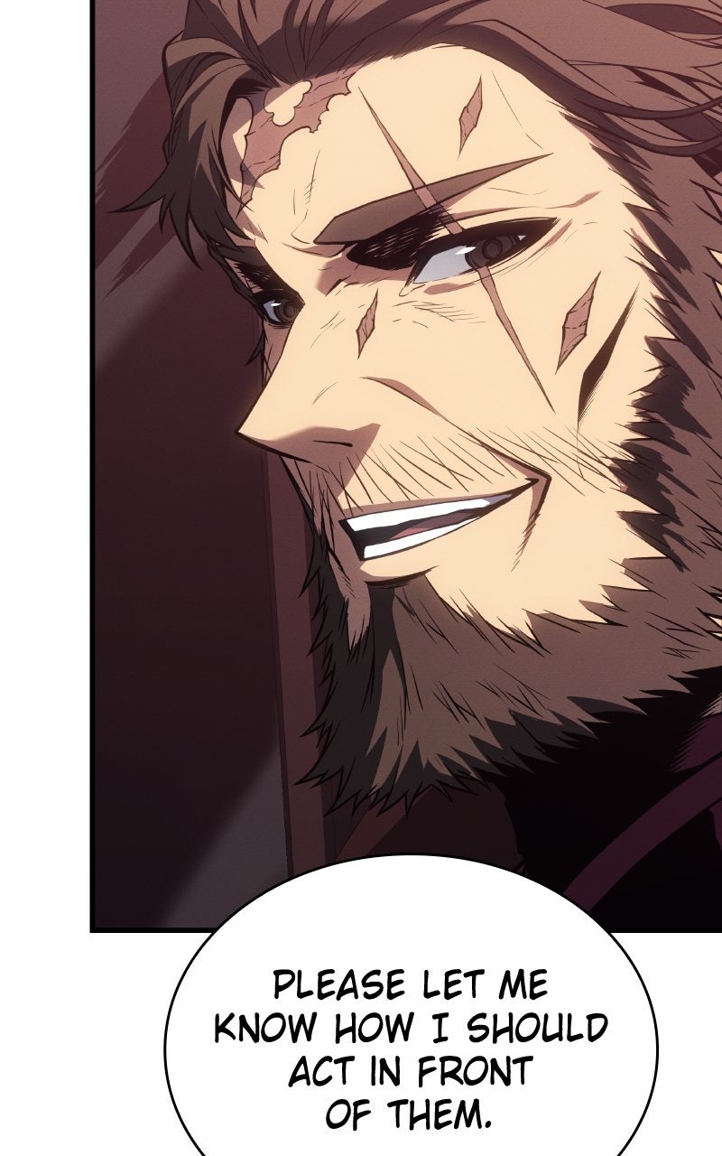 Read Bad Born Blood EN Manga Online