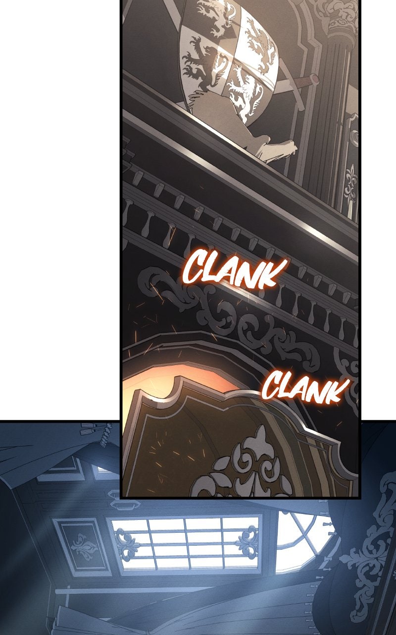 Read Bad Born Blood EN Manga Online