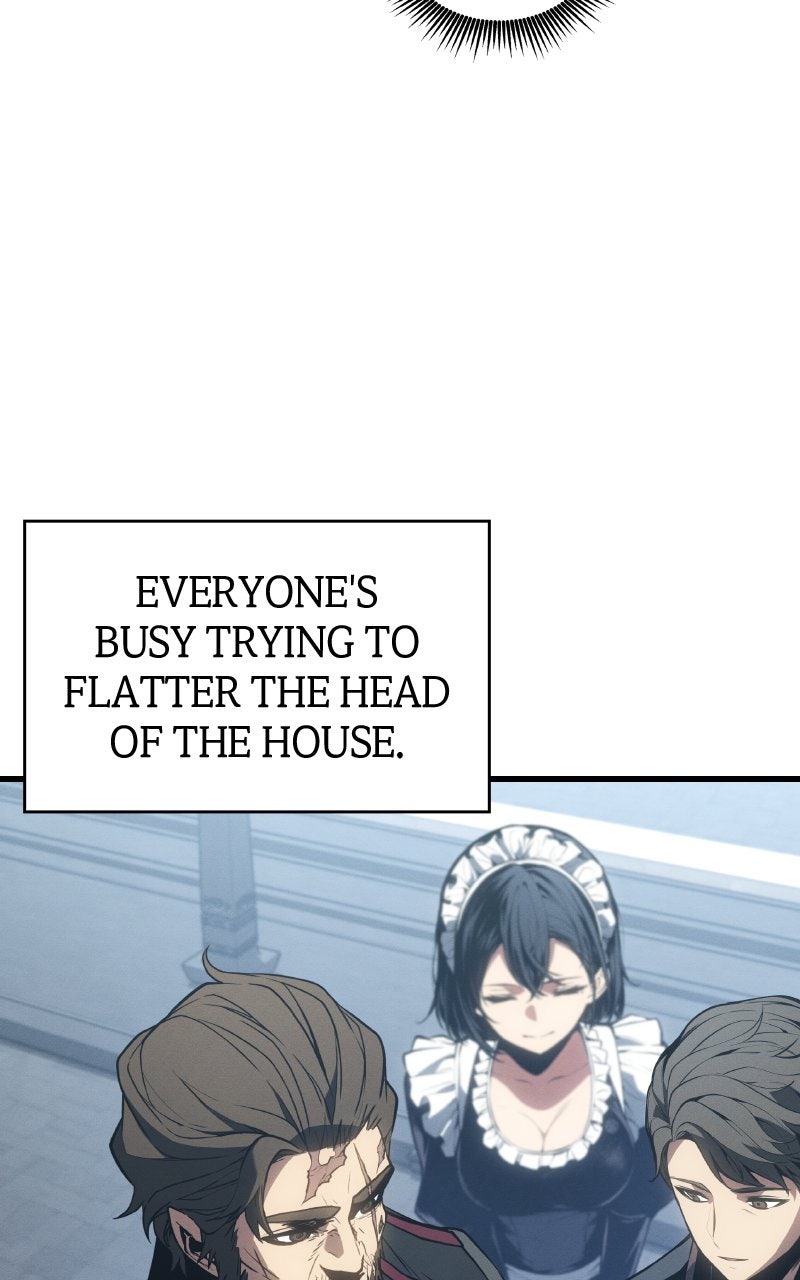 Read Bad Born Blood EN Manga Online