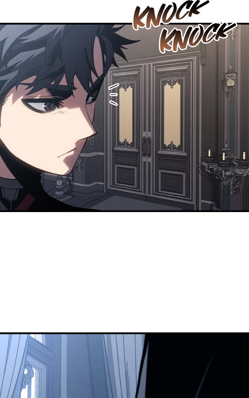 Read Bad Born Blood EN Manga Online