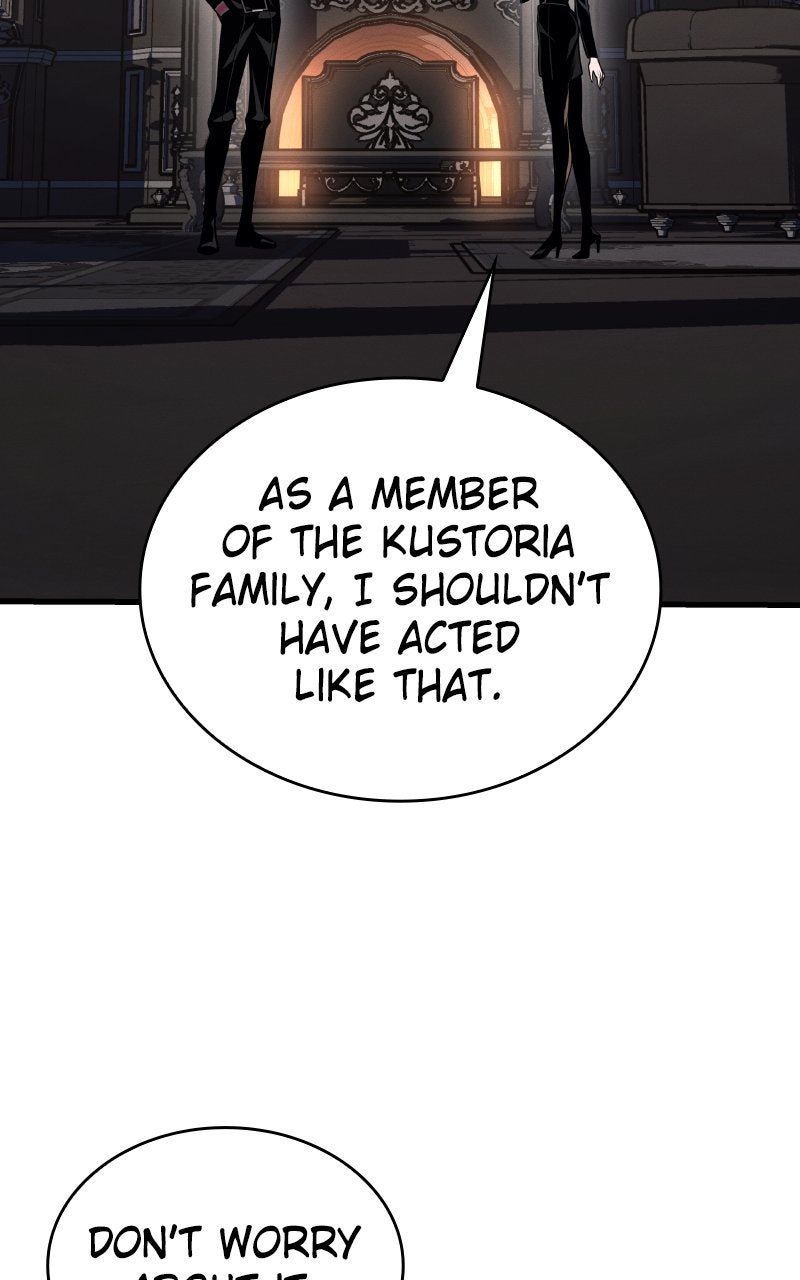 Read Bad Born Blood EN Manga Online