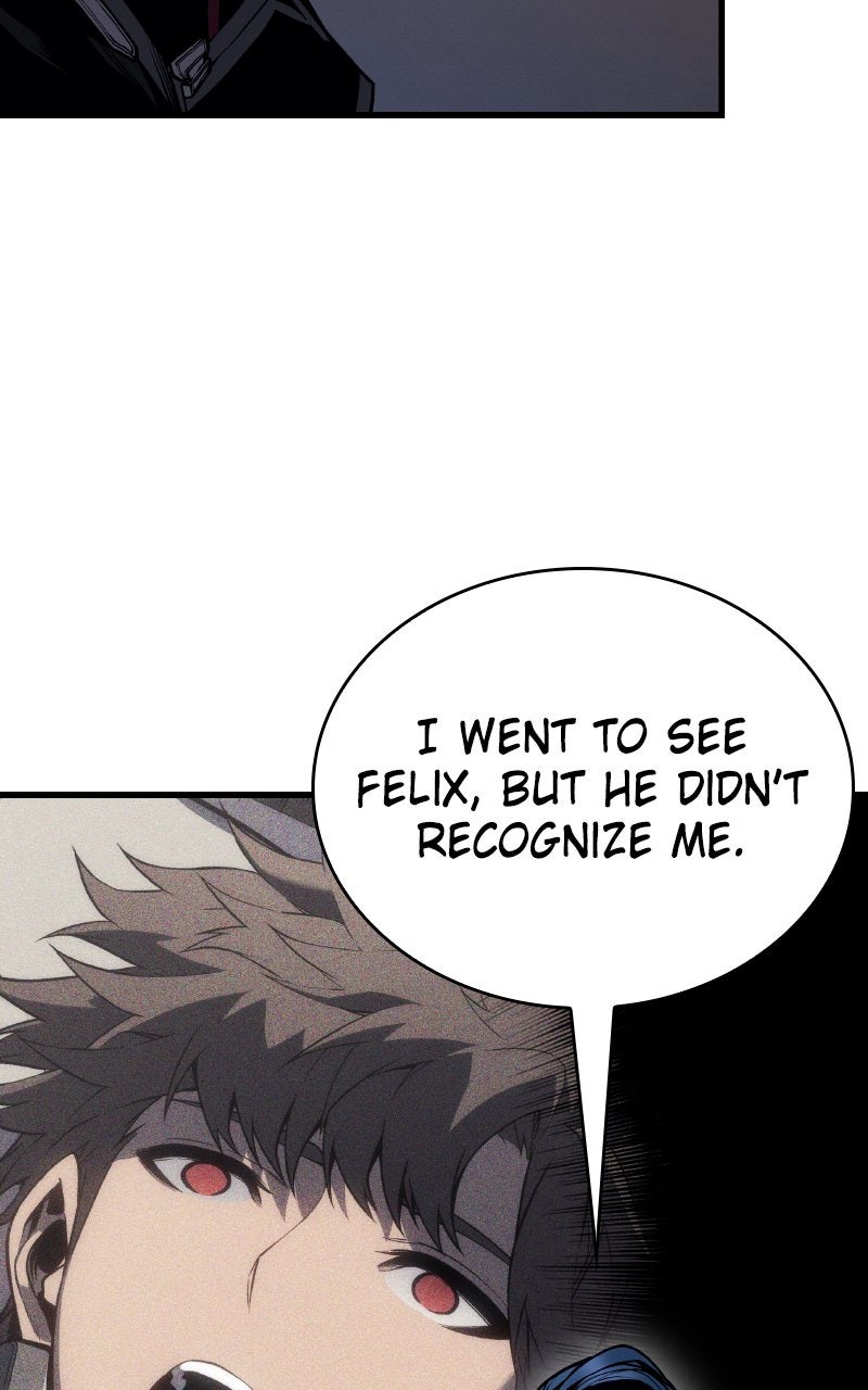 Read Bad Born Blood EN Manga Online