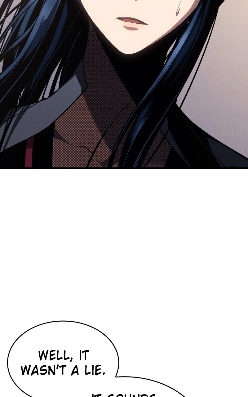 Read Bad Born Blood EN Manga Online