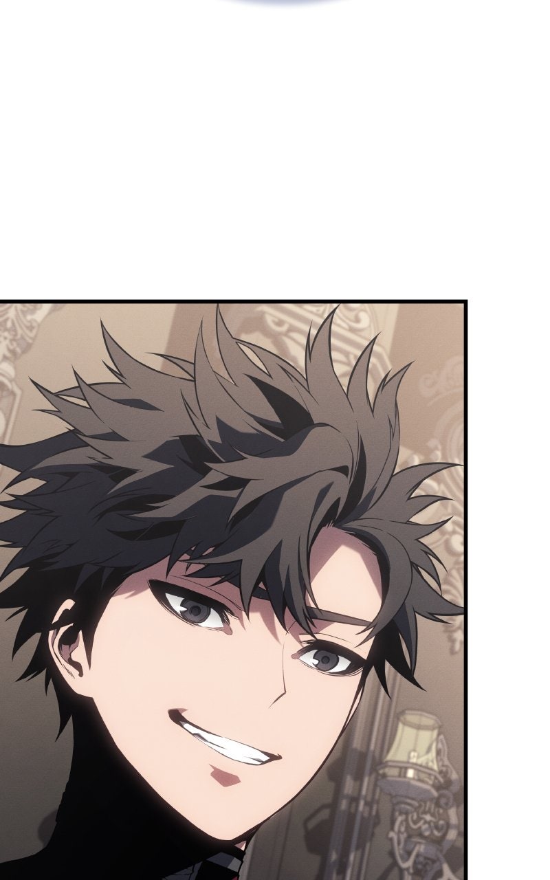 Read Bad Born Blood EN Manga Online