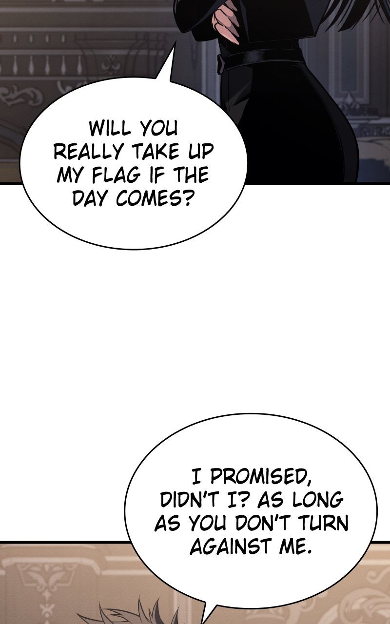 Read Bad Born Blood EN Manga Online