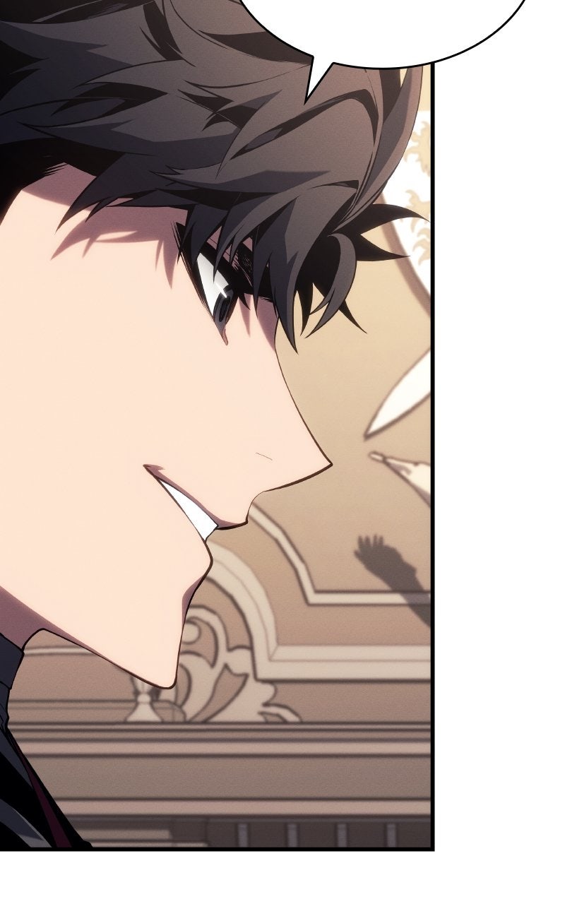 Read Bad Born Blood EN Manga Online