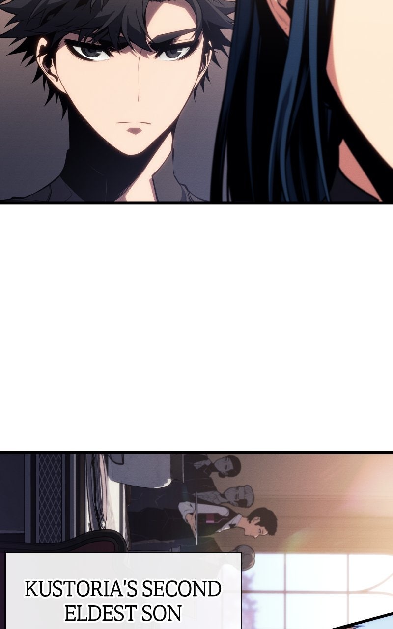 Read Bad Born Blood EN Manga Online