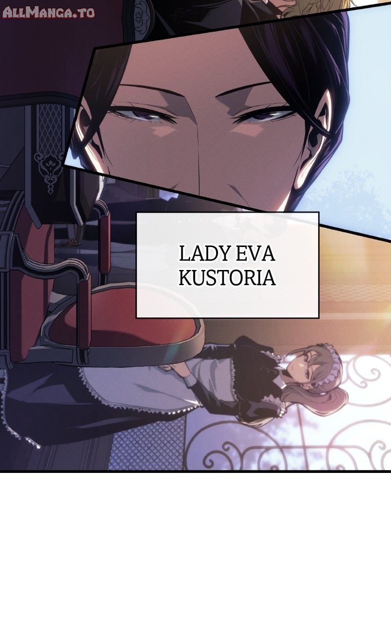 Read Bad Born Blood EN Manga Online