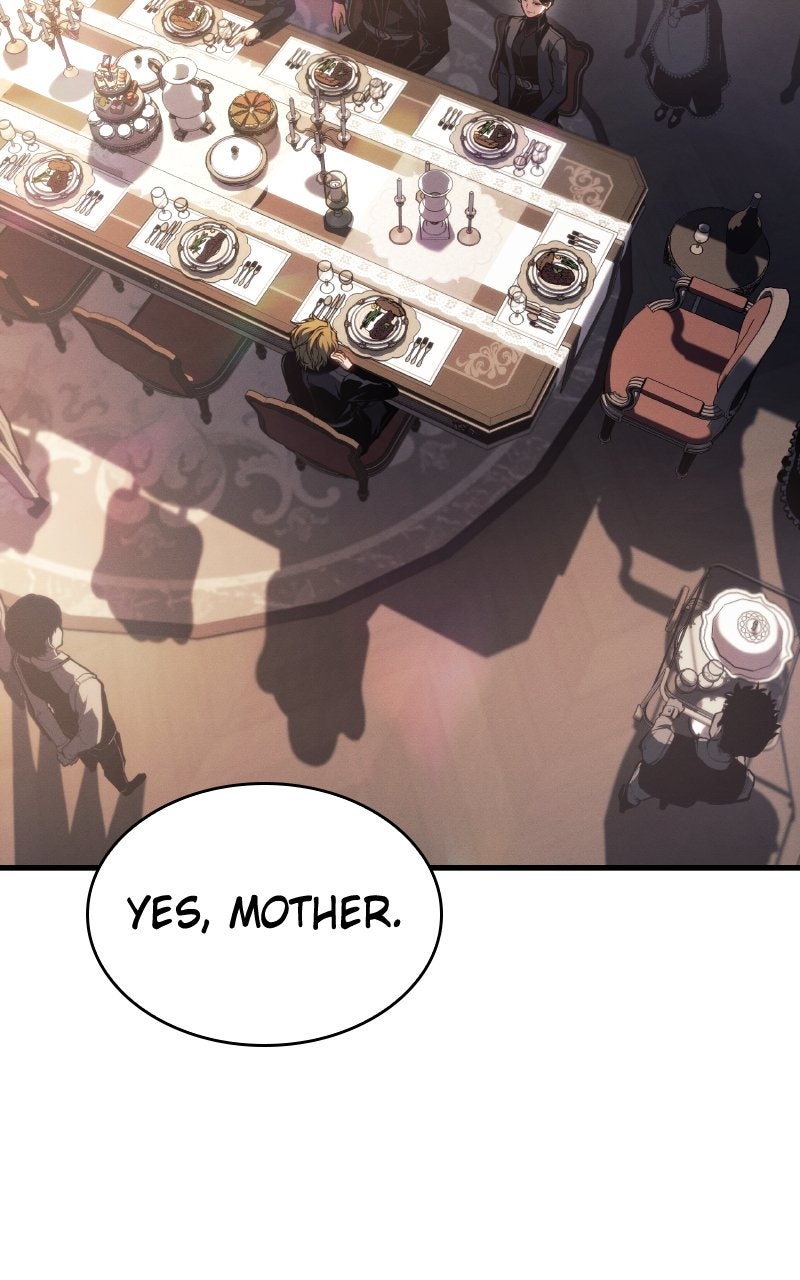 Read Bad Born Blood EN Manga Online