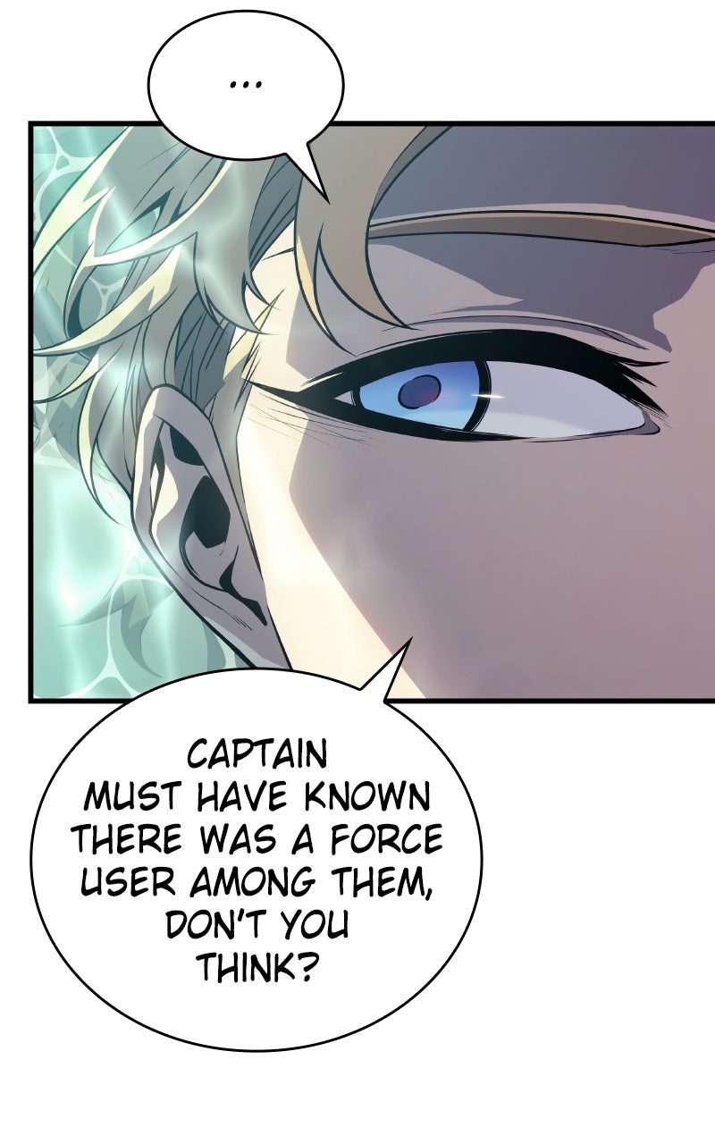 Read Bad Born Blood EN Manga Online