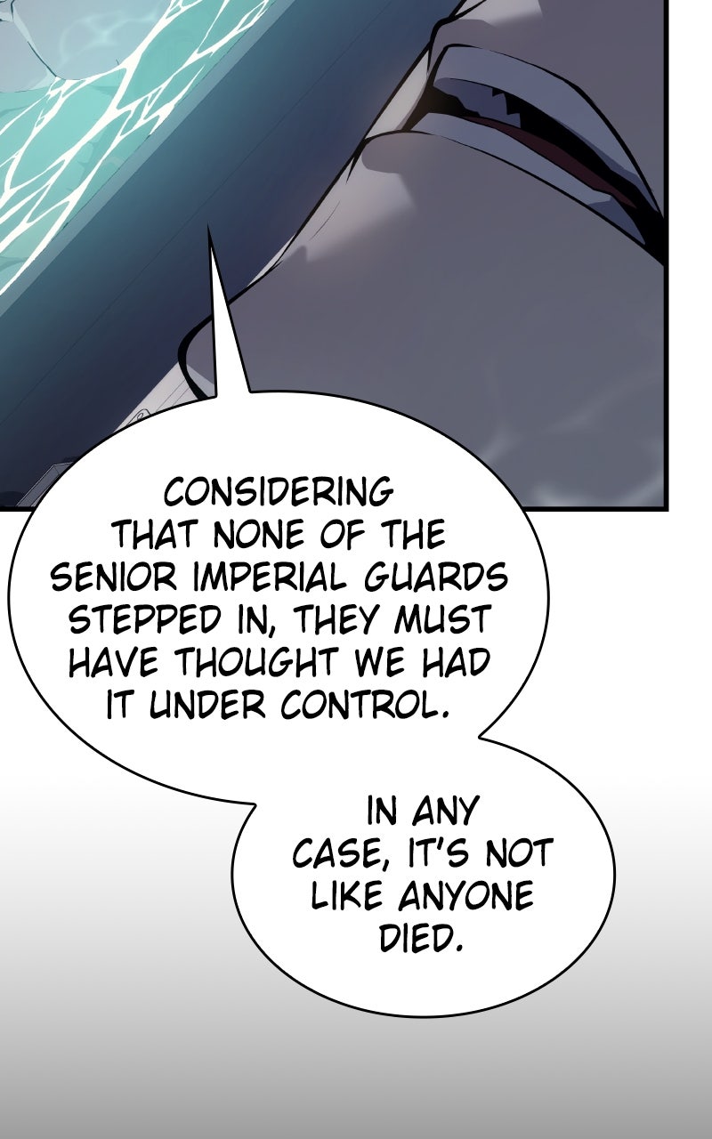 Read Bad Born Blood EN Manga Online