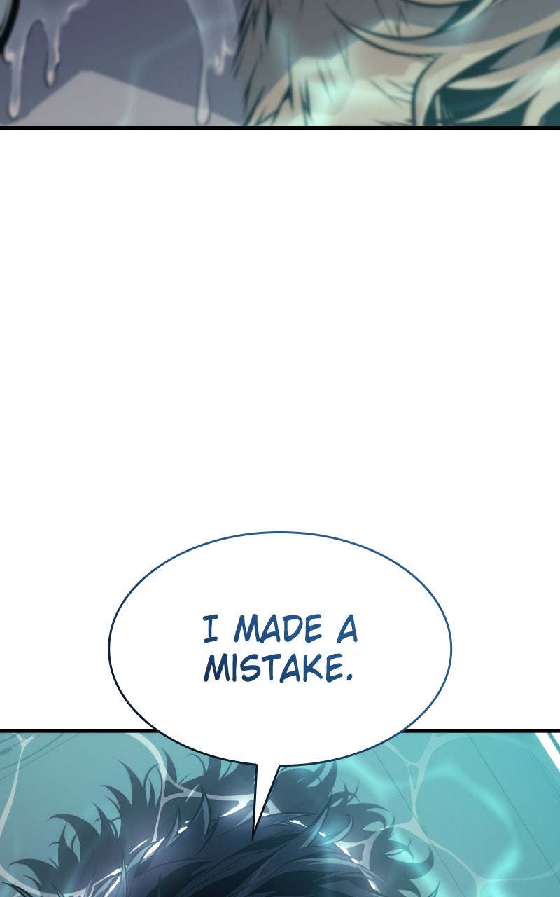 Read Bad Born Blood EN Manga Online