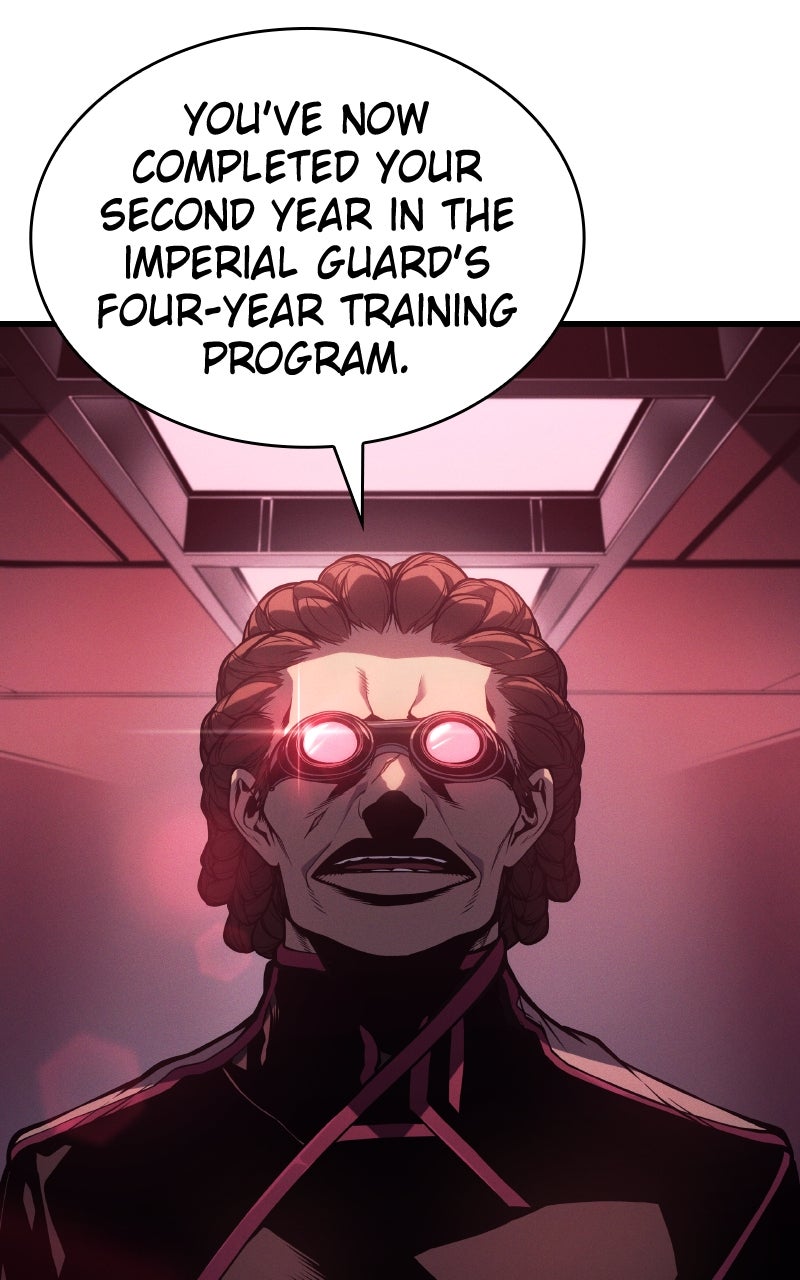 Read Bad Born Blood EN Manga Online