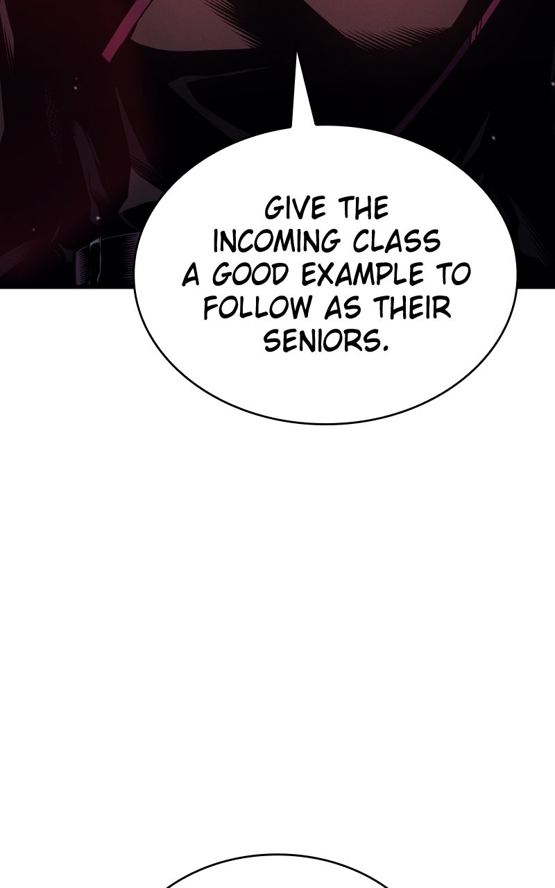 Read Bad Born Blood EN Manga Online