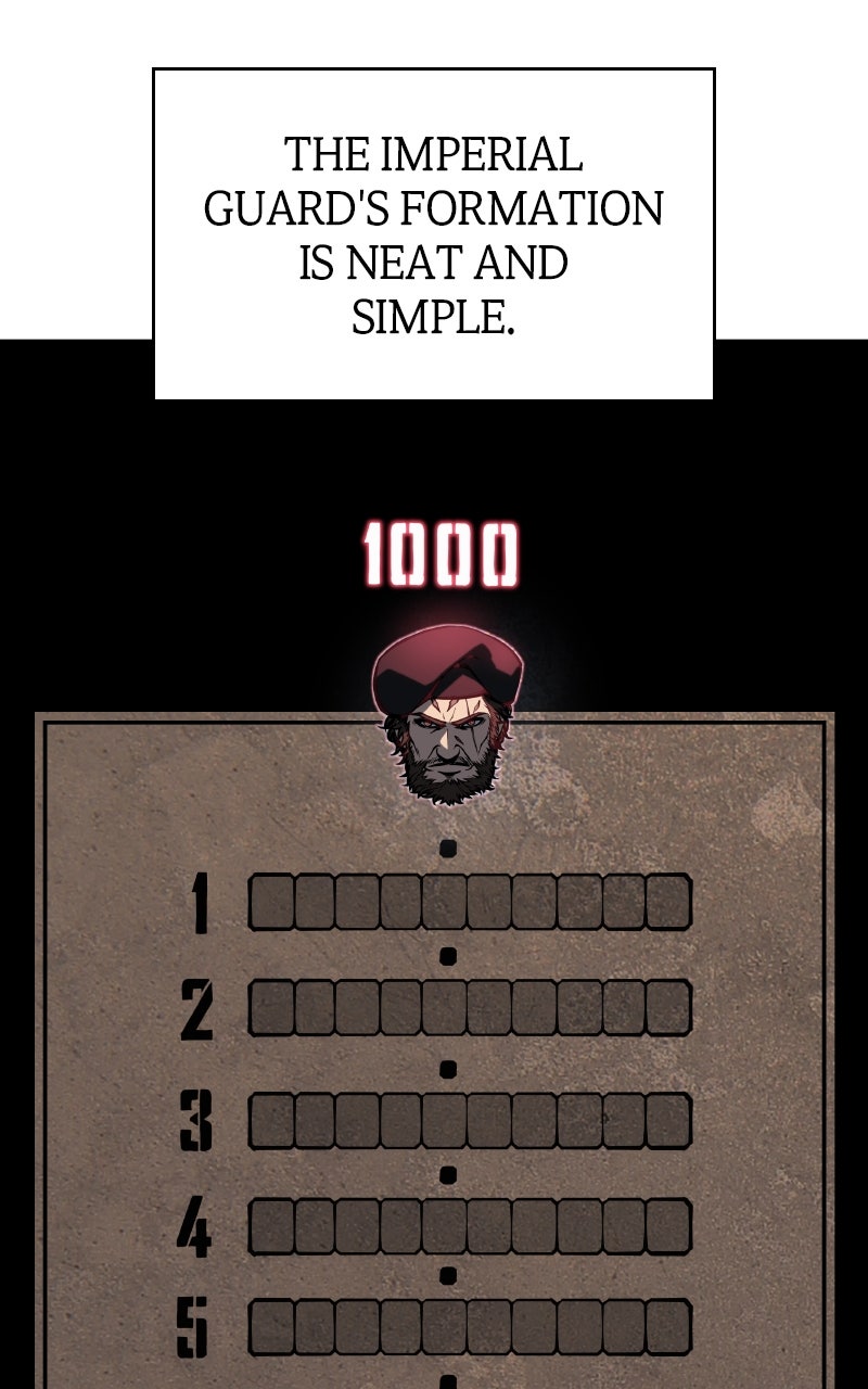 Read Bad Born Blood EN Manga Online