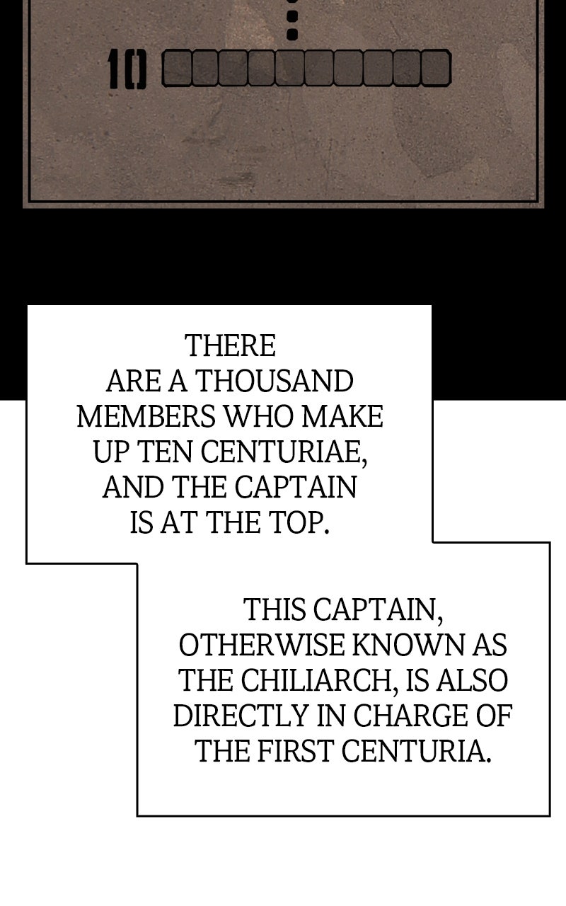 Read Bad Born Blood EN Manga Online