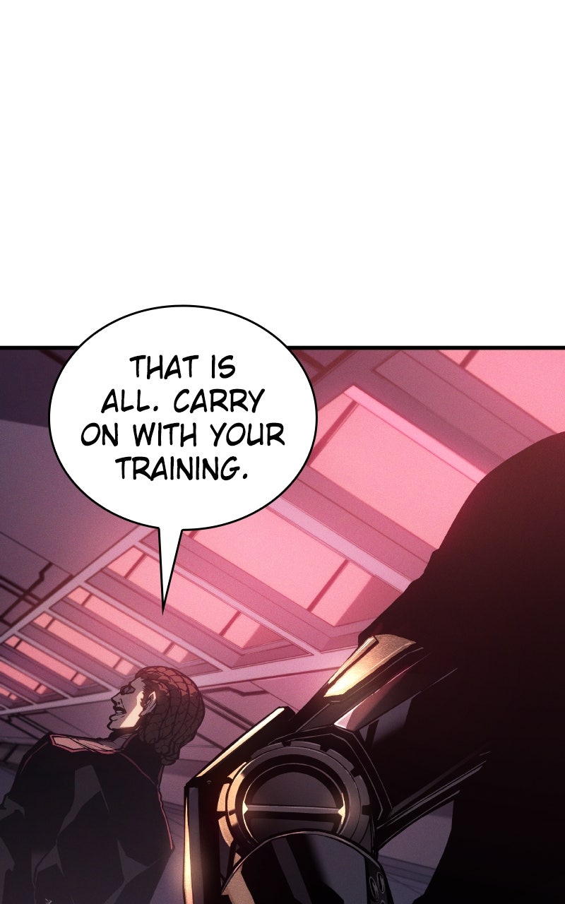 Read Bad Born Blood EN Manga Online