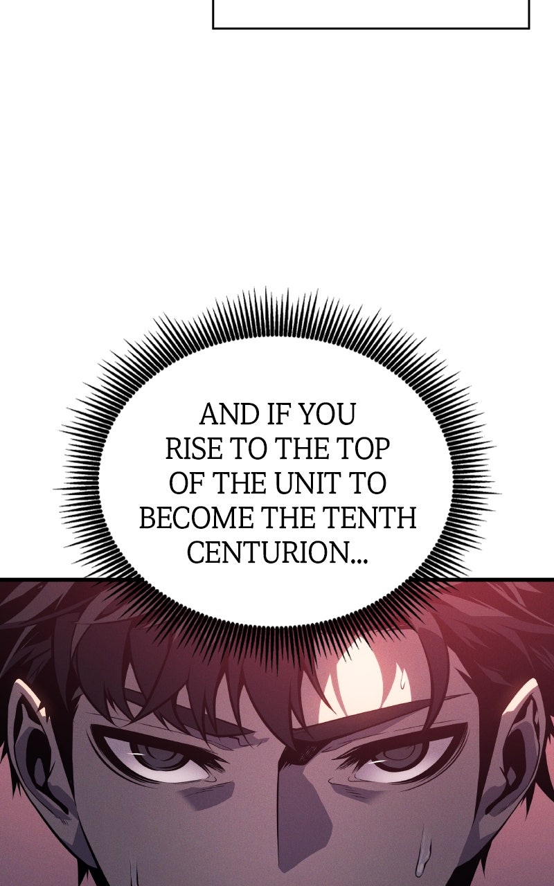 Read Bad Born Blood EN Manga Online