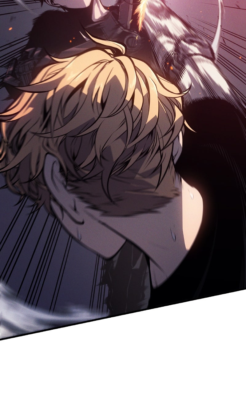 Read Bad Born Blood EN Manga Online