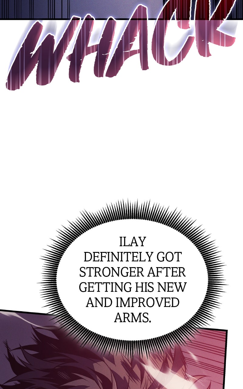 Read Bad Born Blood EN Manga Online