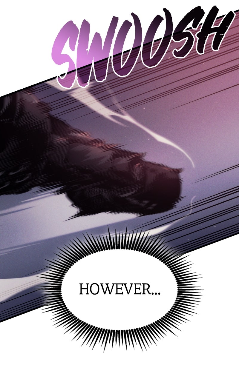 Read Bad Born Blood EN Manga Online