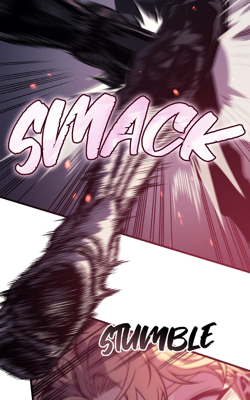 Read Bad Born Blood EN Manga Online