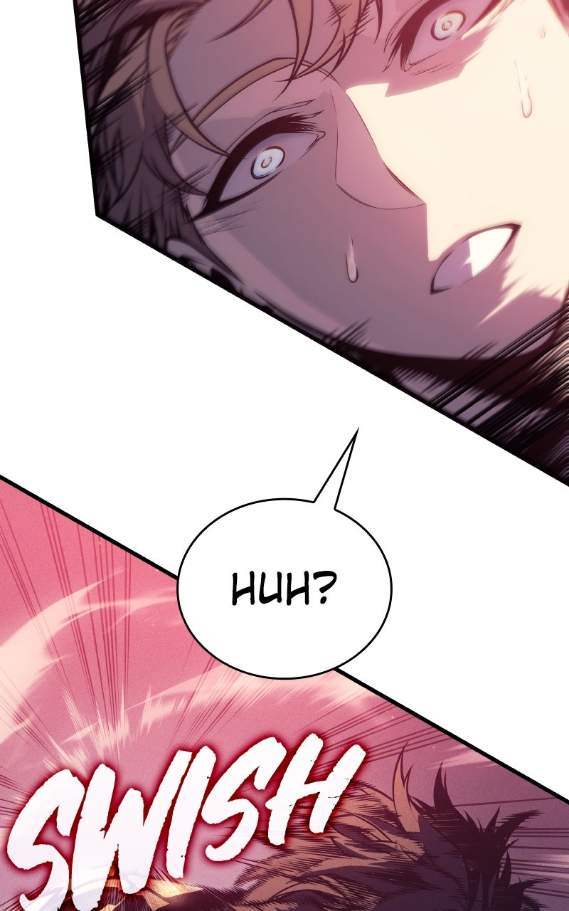 Read Bad Born Blood EN Manga Online