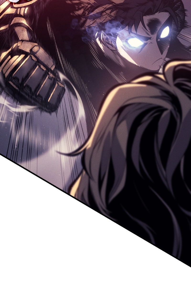 Read Bad Born Blood EN Manga Online