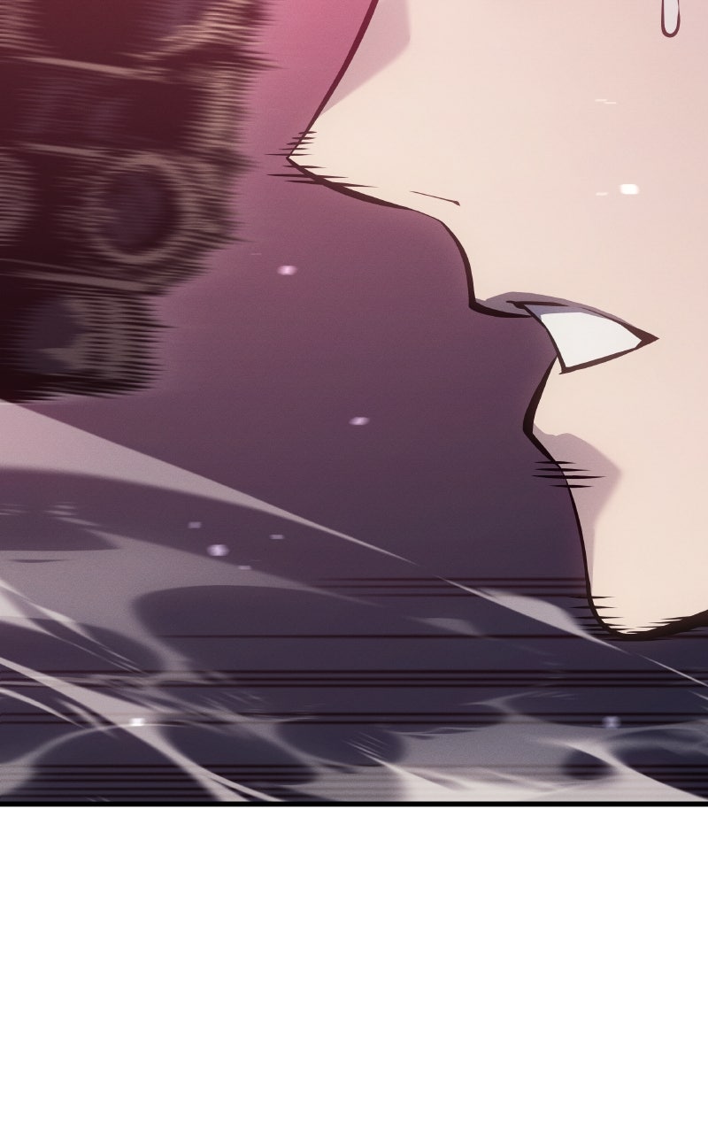 Read Bad Born Blood EN Manga Online