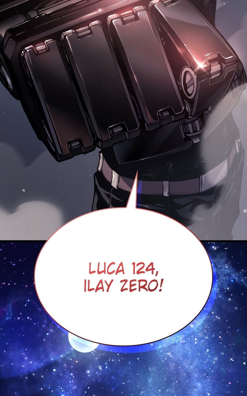 Read Bad Born Blood EN Manga Online