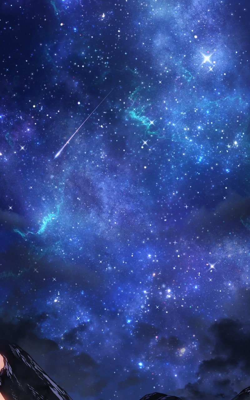 Read Bad Born Blood EN Manga Online