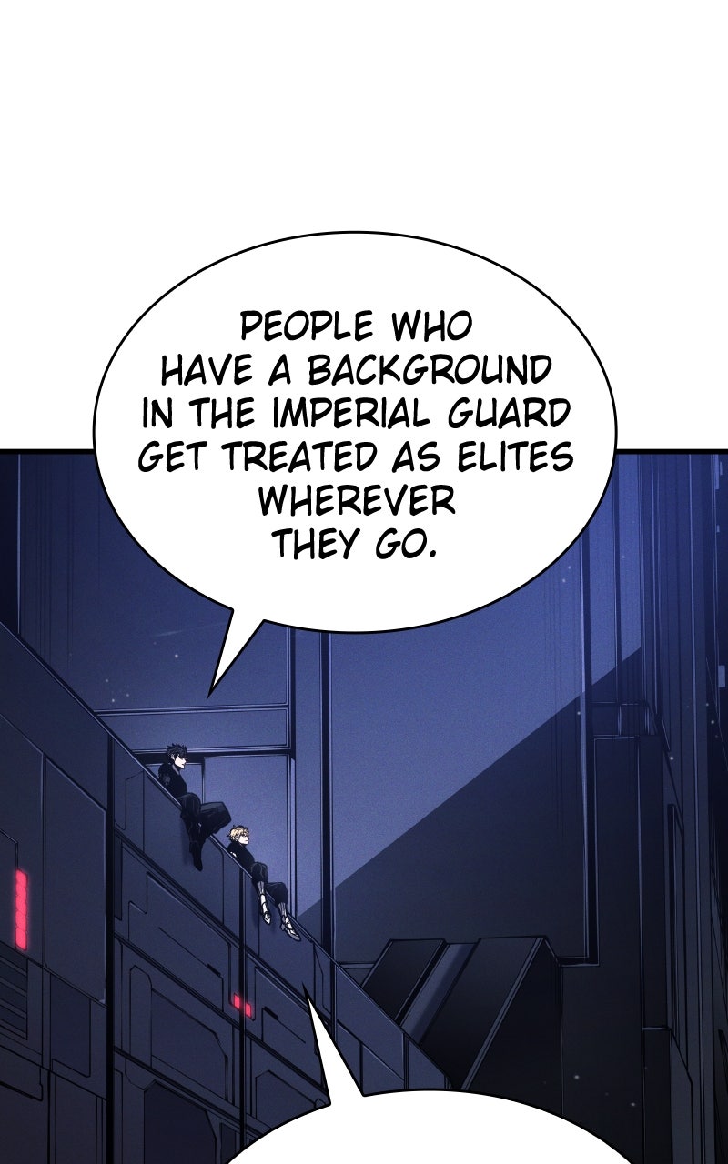 Read Bad Born Blood EN Manga Online